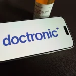 Artificial intelligence begins prescribing medications in Utah