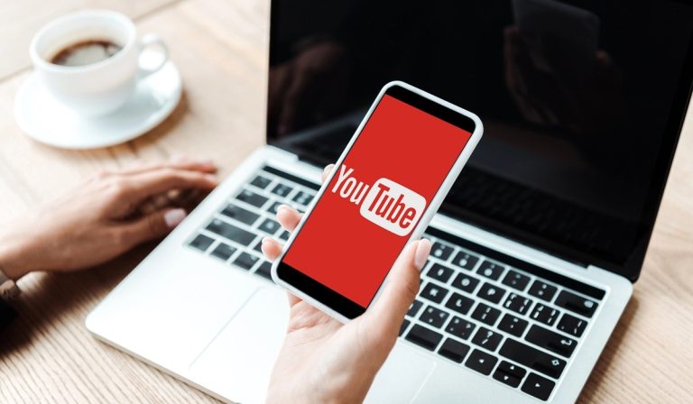 YouTube détrône Disney et devient le premier groupe média mondial
