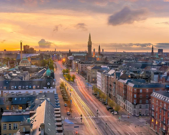 Dans ce pays d’Europe, la fiscalité automobile ferait presque passer le malus français pour gentil