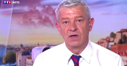 « Il n&rsquo;y aura pas d&rsquo;ISF mondial » : le monde va passer le cap des 4.000 milliardaires d&rsquo;ici à cinq ans