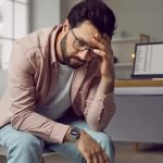 «Le cerveau cuit par l’IA», ce nouveau symptôme des utilisateurs intensifs de l’intelligence artificielle