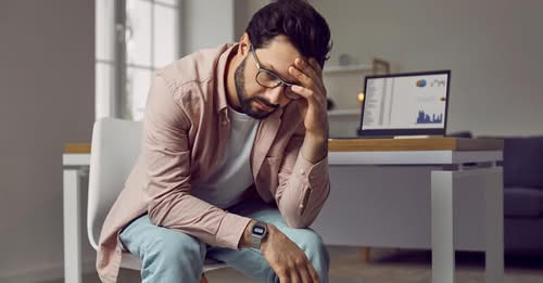 «Le cerveau cuit par l’IA», ce nouveau symptôme des utilisateurs intensifs de l’intelligence artificielle