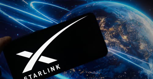 Un million de satellites! Elon Musk veut créer une constellation géante, elle servira de centre de données spatial alimenté par le soleil et refroidi par le vide spatial