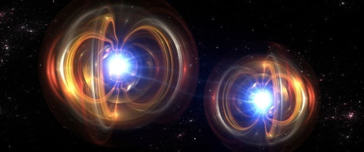 Microsoft and NVIDIA Are Using AI to Fast-Track Nuclear Power Development