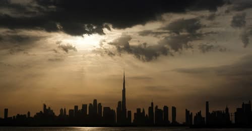 Pétrole : les Émirats arabes unis annoncent se retirer de l’Opep à partir de mai