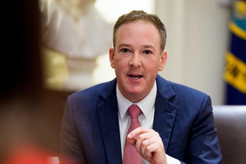 Environment agency vow to end animal testing in US by 2035 receives mixed reaction