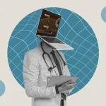 AI May Soon Detect Cancer Just by Listening to You Speak