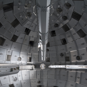 Projet TARANIS : vers une production d’énergie grâce à la fusion nucléaire