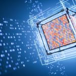 AI Meets Quantum Computing and the Predictions Get Scary Accurate