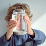 Forget Chemicals. This Plant Removes Microplastics From Water