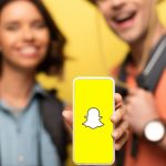 Chez Snap, l’IA sert désormais aussi à justifier 1000 suppressions de postes