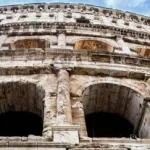L&rsquo;Italie vote pour repousser la fermeture de ses centrales à charbon en 2038