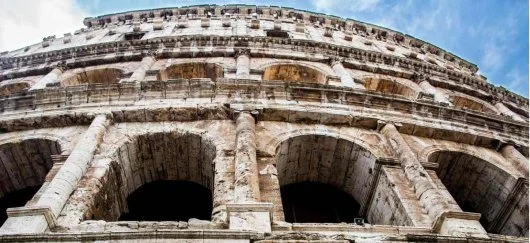 L&rsquo;Italie vote pour repousser la fermeture de ses centrales à charbon en 2038