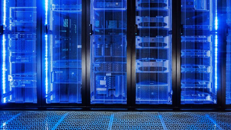 Chinese scientists’ diamond-based coating to boost data center cooling efficiency by 80%