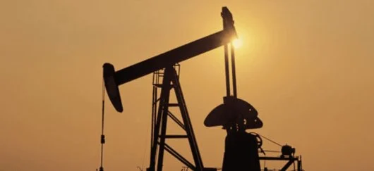 Pour Londres, « l&rsquo;ère de la sécurité fondée sur les combustibles fossiles est révolue »