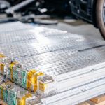 China targets retired EV batteries, mandates digital traceability for recovery