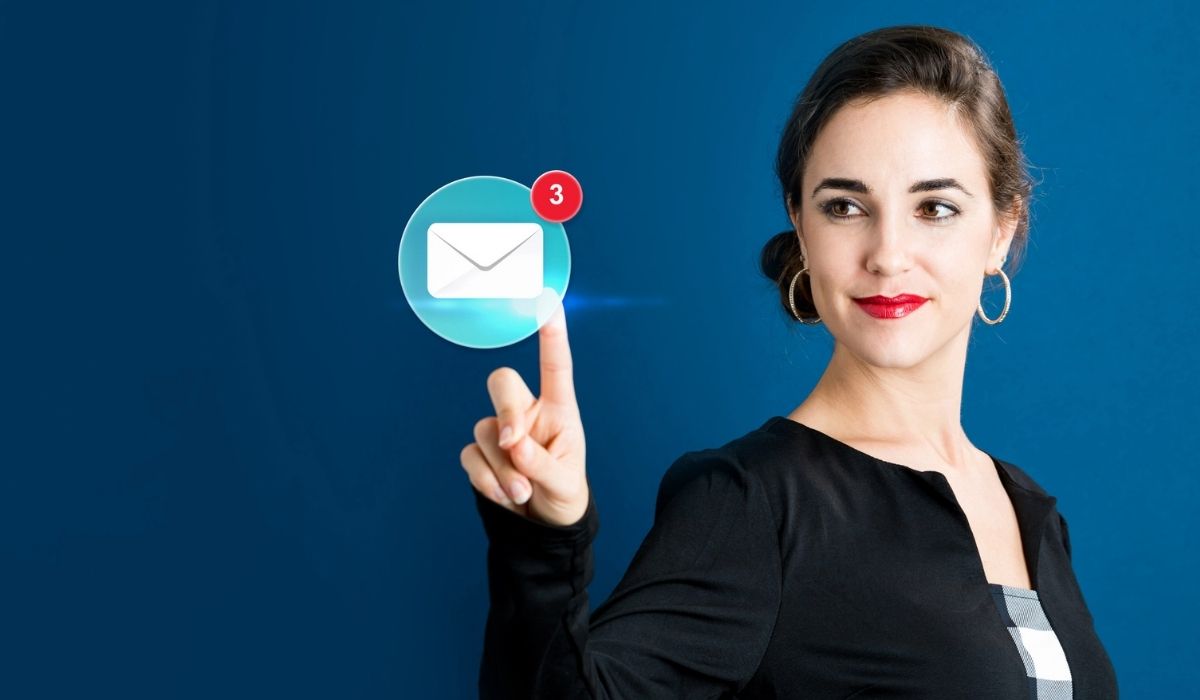 Emailing : la CNIL durcit les règles sur le tracking, ce que vous devez adapter