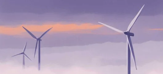 Le gouvernement annonce la relance des appels d&rsquo;offres pour l&rsquo;éolien et le photovoltaïque