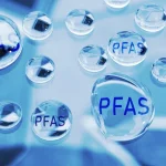 New Water Filter Removes up to 98% of Hard-To-Catch “Forever Chemicals”