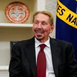 Travail Le géant américain Oracle licencie des milliers de salariés par mail au nom de l’IA