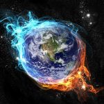 Cooling the Planet Could Come at a Devastating Cost