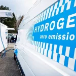 Pas une solution miracle… ce que révèle cette étude allemande sur l&rsquo;hydrogène