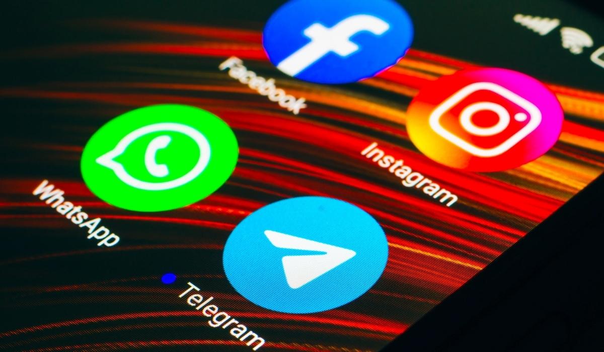 Interdire les réseaux sociaux aux enfants ? L’Estonie dit non et assume