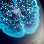 New data center will be partially powered by human brain cells for the first time