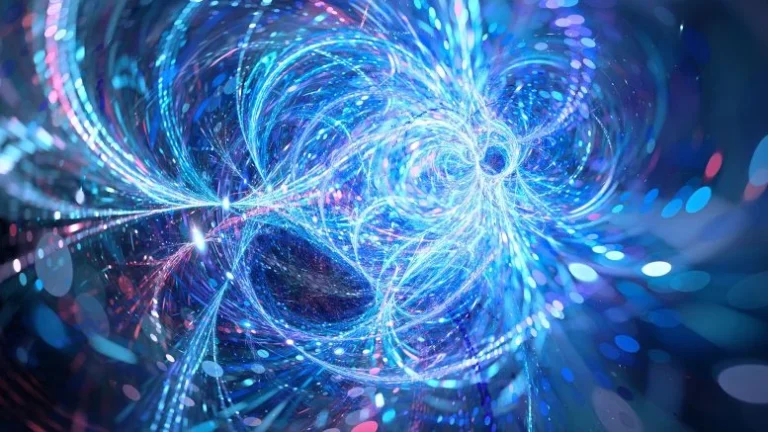 A Strange Quantum Effect Could Power Future Electronics Without Batteries