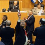 Peine de mort ciblant les Palestiniens : la gauche française dénonce la loi « scandaleuse » votée en Israël
