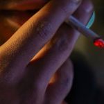 Tobacco and Vapes Bill agreed by Parliament