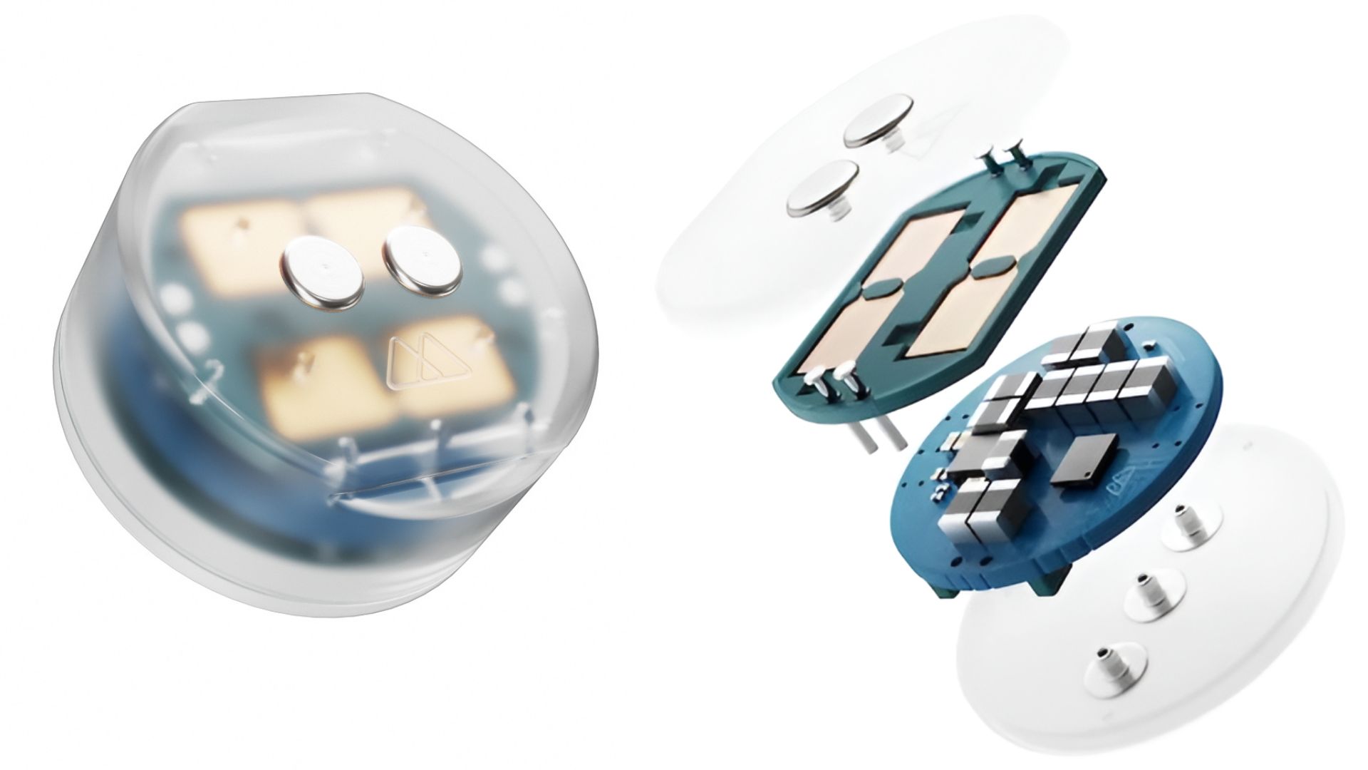 FDA clears first US trial of wireless brain implant for treatment-resistant depression