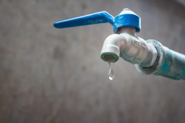 New Study Warns: Asia’s Lifeline Water Source Is Rapidly Draining