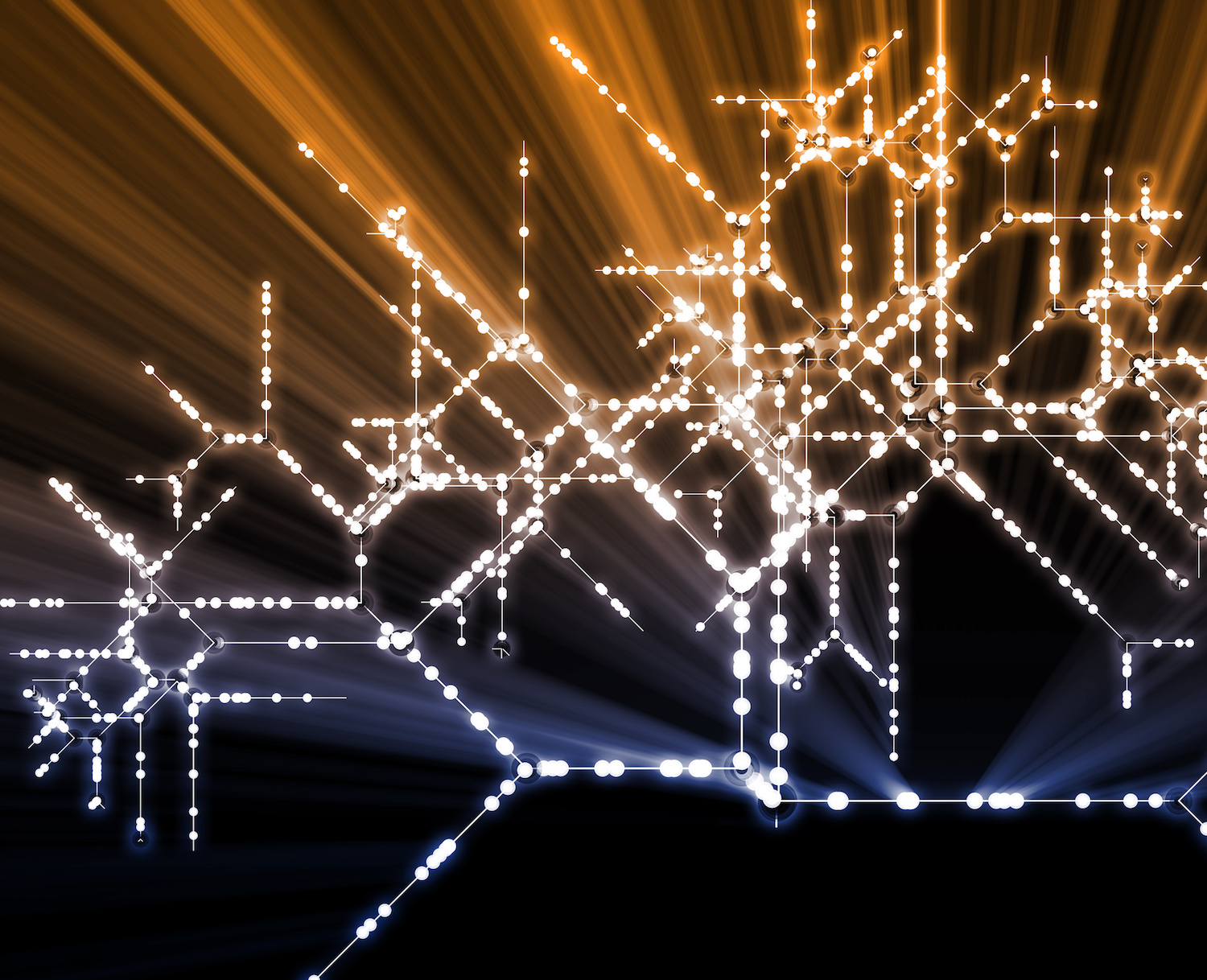« BIOVIT », Vitrimères durables, écologiques, recyclables et retraitables pour une économie circulaire