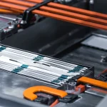 Recycler les batteries de voitures électriques ? Le Japon a presque trouvé la recette miracle