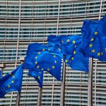 L’UE veut restreindre le financement des projets utilisant des onduleurs provenant de fournisseurs à haut risque