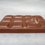 Mondelez-backed startup debuts ‘world’s first’ chocolate bars made with cultured cocoa