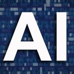 Google affirme que 75% de son nouveau code est désormais directement écrit par l’IA