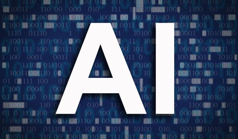 Google affirme que 75% de son nouveau code est désormais directement écrit par l’IA