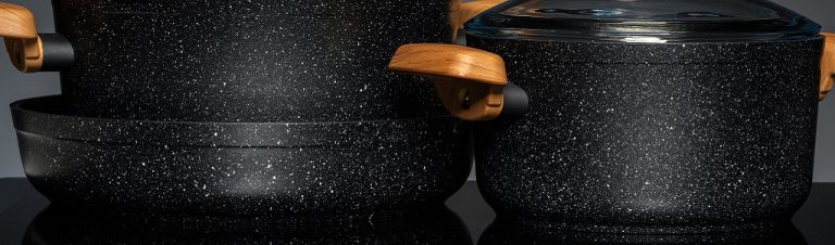 De nombreux PFAS échappent à toute surveillance environnementale et sanitaire