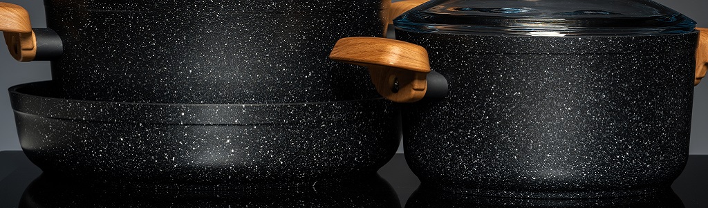 De nombreux PFAS échappent à toute surveillance environnementale et sanitaire