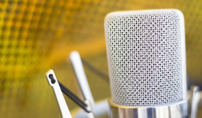 Leurs voix volées par une IA américaine : 25 doubleurs français viennent d’obtenir gain de cause