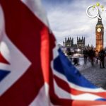 [Fact-checking] Le Brexit a-t-il gravement nui à l&rsquo;économie du Royaume-Uni ?