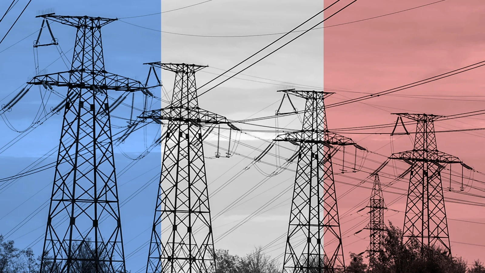 Le gouvernement dévoile un plan de 22 mesures pour l&rsquo;électrification de la France