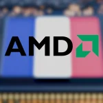 La France mise sur AMD pour l&rsquo;aider à ne pas se manquer dans la course mondiale à l&rsquo;intelligence artificielle