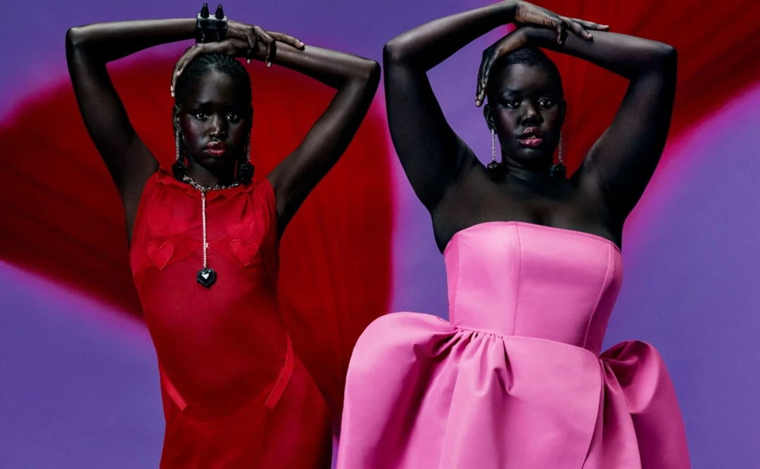 Transformer le CO2 en un produit de mode: l’avenir des matériaux