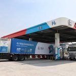 3 €/kg… la Chine lance un plan massif pour rendre l&rsquo;hydrogène enfin compétitif