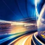 TurboQuant : la compression algorithmique qui brise le mur de la mémoire IA