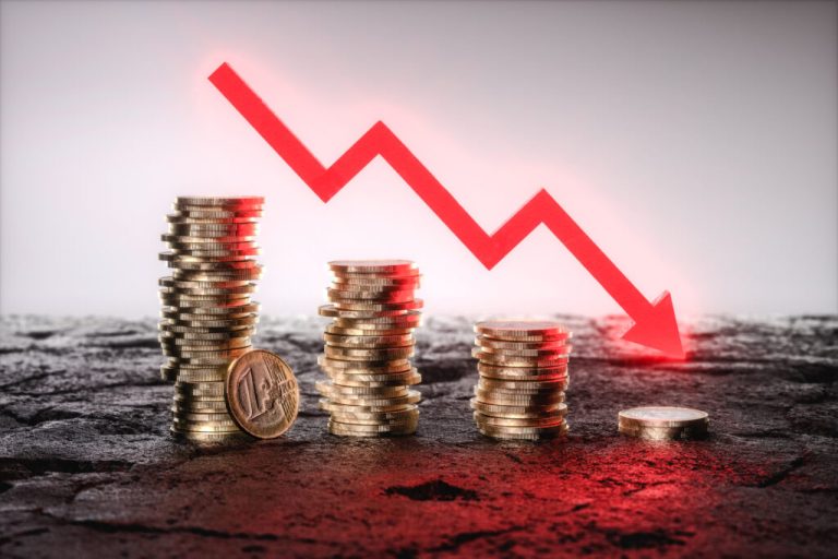 [Fact-checking] Le passage à l&rsquo;euro a-t-il fait baisser le niveau de vie des Européens ? – Touteleurope.eu