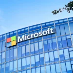 Pour la première fois en 51 ans, Microsoft propose un plan de départs volontaires à plus de 8 700 employés